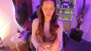 Watch SophieeSmith recorded live streams from CAM4 on 2025/05/02, Cam Archive