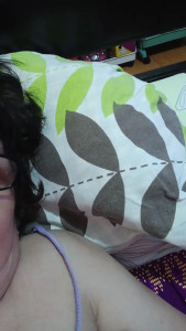 tastegranny