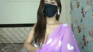 Watch Meadow_Rain recorded live streams from Stripchat on 2025/05/02, Cam Archive