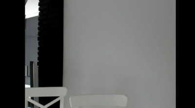 Watch vikky_s1 recorded live streams from Stripchat on 2025/05/02, Cam Archive