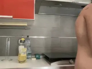 Watch casalinga88 recorded live streams from Stripchat on 2025/05/02, Cam Archive