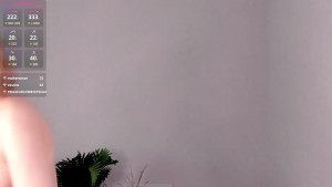 Watch _frivolity_ recorded live streams from Stripchat on 2025/05/02, Cam Archive