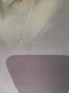 Anjaliangel07