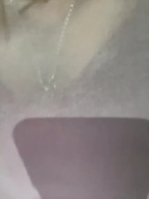 Watch Anjaliangel07 recorded live streams from Stripchat on 2025/05/02, Cam Archive