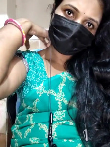 Watch miss_ginni_ recorded live streams from Stripchat on 2025/05/02, Cam Archive