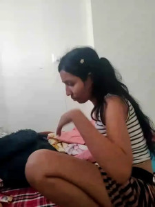 Watch Emily_aSy recorded live streams from Stripchat on 2025/05/02, Cam Archive