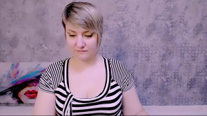 Watch Djullia recorded live streams from CAM4 on 2025/05/02, Cam Archive