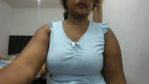 Camila_sandoval_