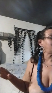 Watch Upstucky recorded live streams from CAM4 on 2025/05/02, Cam Archive