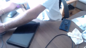 Watch golino recorded live streams from CAM4 on 2025/05/02, Cam Archive