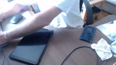 Watch golino recorded live streams from CAM4 on 2025/05/02, Cam Archive