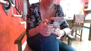 Watch laurab_hot recorded live streams from CAM4 on 2025/05/02, Cam Archive