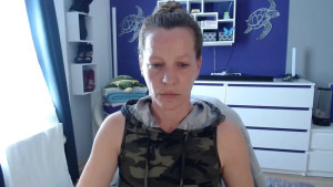 Watch blueeye_girl recorded live streams from CAM4 on 2025/05/02, Cam Archive