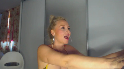 Watch merlyn4 recorded live streams from Stripchat on 2025/05/02, Cam Archive