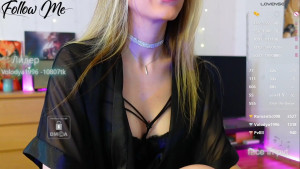 Watch _Sweetcams_ recorded live streams from Stripchat on 2025/05/02, Cam Archive