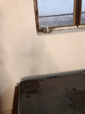 Watch riya_sharma011 recorded live streams from Stripchat on 2025/05/02, Cam Archive