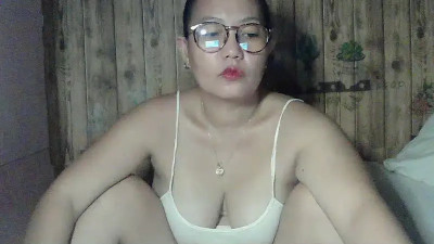 Watch Grabmytits recorded live streams from BongaCams on 2025/05/02, Cam Archive