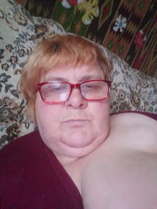 SeXy-Xo4eT-SeX