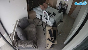 Watch voyeurcam-casa-salsa-bedroom-11 recorded live streams from Camsoda on 2025/05/02, Cam Archive