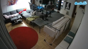 Watch voyeurcam-julmodels-living-2 recorded live streams from Camsoda on 2025/05/02, Cam Archive