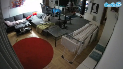 Watch voyeurcam-julmodels-living-2 recorded live streams from Camsoda on 2025/05/02, Cam Archive