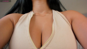 Watch natyferrer recorded live streams from BongaCams on 2025/05/02, Cam Archive