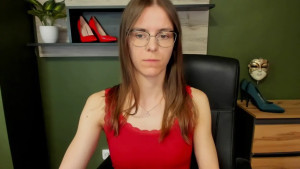 Watch MegiKiss recorded live streams from BongaCams on 2025/05/02, Cam Archive