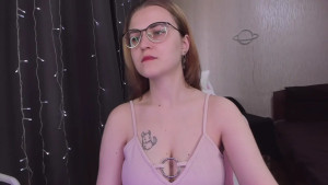 Watch EvaMild recorded live streams from CAM4 on 2025/05/02, Cam Archive