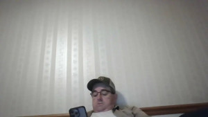 Watch keith65_hot recorded live streams from CAM4 on 2025/05/02, Cam Archive