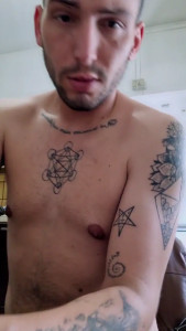 Watch ale1717 recorded live streams from CAM4 on 2025/05/02, Cam Archive