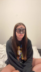 Watch Loly_Pop_ recorded live streams from CAM4 on 2025/05/02, Cam Archive