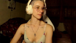 Watch cata__s recorded live streams from CAM4 on 2025/05/02, Cam Archive