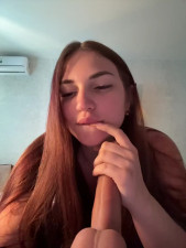 Watch Monika_ recorded live streams from BongaCams on 2025/05/02, Cam Archive