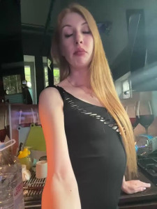 Watch Anna181 recorded live streams from BongaCams on 2025/05/02, Cam Archive