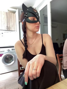 Watch SoSweetCouple recorded live streams from BongaCams on 2025/05/02, Cam Archive
