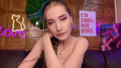 Watch CandyBoom recorded live streams from BongaCams on 2025/05/02, Cam Archive