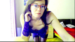 Viorica