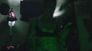 Watch monster8894 recorded live streams from CAM4 on 2025/05/02, Cam Archive