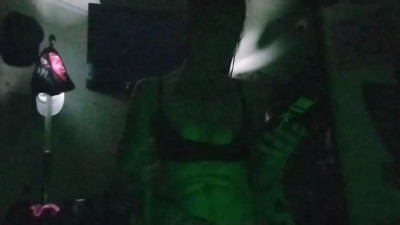 Watch monster8894 recorded live streams from CAM4 on 2025/05/02, Cam Archive