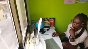 Watch Soleil_M recorded live streams from CAM4 on 2025/05/02, Cam Archive