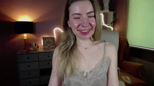 Watch miax_desire recorded live streams from CAM4 on 2025/05/02, Cam Archive