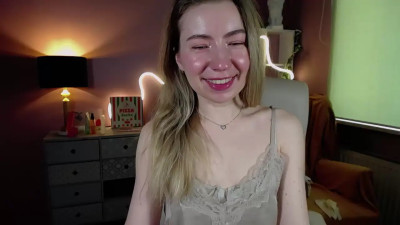 Watch miax_desire recorded live streams from CAM4 on 2025/05/02, Cam Archive