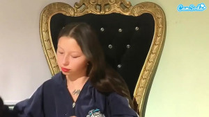 Watch mery-02 recorded live streams from Camsoda on 2025/05/02, Cam Archive