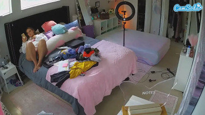 Watch voyeurcam-house-charleys-room recorded live streams from Camsoda on 2025/05/02, Cam Archive