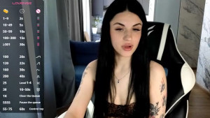 Watch mary___moore recorded live streams from Chaturbate on 2025/04/25, Cam Archive