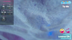 Watch mary-radiant recorded live streams from Camsoda on 2025/05/02, Cam Archive