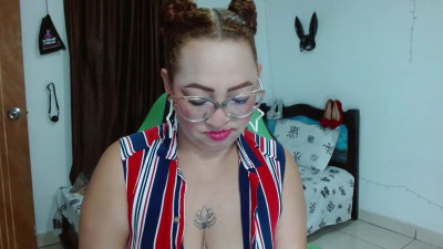 Watch cataleya-ar recorded live streams from BongaCams on 2025/05/02, Cam Archive