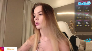 Watch jessicaloyd recorded live streams from Camsoda on 2025/05/02, Cam Archive