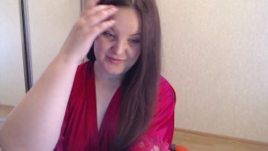 Watch KitiFoX recorded live streams from BongaCams on 2025/05/02, Cam Archive