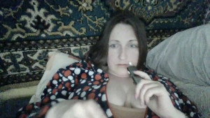 AllaSowinskaya
